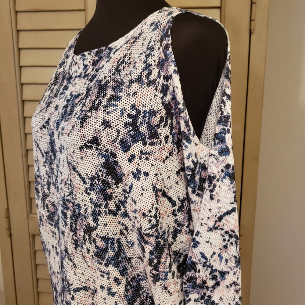 LUISA RICCI TOP - Picture 5 of 9